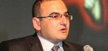 Ցանկը հասել է ՅՈՒՆԵՍԿՕ. Արցախի հուշարձանների պահպանության համար միացյալ ջանքեր են ներդրվել