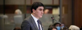 Ադրբեջանը խեղաթյուրում է Հայաստանի ներկայացրած փաստական ապացույցները