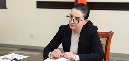 Փորձաքննությունները ձգձգվում են, քննությունները՝ ուշանում. դատախազն ահազանգել է. Ժողովուրդ