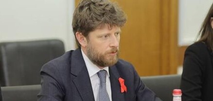 Այսօր կրկին այցելում եմ Սյունիք՝ Հայաստանի խոցելի մարզ․ Ֆրանսիայի դեսպան