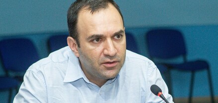 Շանտաժ անողները օգտվում են հայ հասարակության մեկուսացվածությունից. մեդիափորձագետ