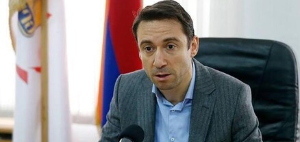 Ֆեյսբուքյան լայքը պաշտոնապես դարձել է աշխատակիցներին վարչական պատասխանատվության ենթարկելու հիմք․ Հայկ Մարության