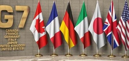 Իտալիան G7-ի առաջնորդների տեսակոնֆերանս է հրավիրել՝ Իրանի հարցը քննարկելու համար