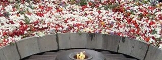 109 տարի անց. Հայոց ցեղասպանության զոհերի ոգեկոչման ու պահանջատիրության օրն է