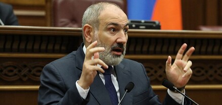 Հայաստանի դեմ ագրեսիա սկսելու համար Ալիևը ստանում է նաև Արևմուտքի համաձայնությունը