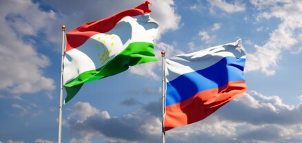 Տաջիկստանի ԱԳՆ-ն իր քաղաքացիներին խորհուրդ է տվել չմեկնել Ռուսաստան