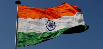Հնդկաստանն արձագանքել է Հայաստանի հետ ռազմական համագործակցության պատճառով Բաքվի դժգոհությանը