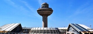 «Զվարթնոց» օդանավակայանում՝ Մոսկվա-Երևան չվերթի օդանավում, ՌԴ քաղաքացի է մահացել. shamshyan.com