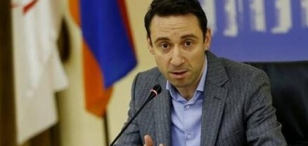 ՔՊ-ական «դեմոկրատիան» նոր ռեկորդ է սահմանել․ Մարության