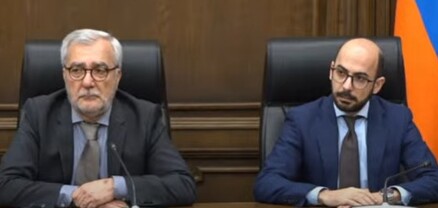 «Freedom House»-ը չի որոշում՝ ՀՀ-ն ժողովրդավար է, թե ոչ. ՔՊ խմբակցության քարտուղար