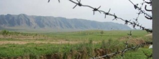 Հայաստանի և Ադրբեջանի սահմանին սկսվել է կոորդինատների ճշտման գործընթացը․ ՀՀ կառավարություն