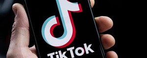 Ղրղզստանում սահմանափակվել է TikTok-ի հասանելիությունը