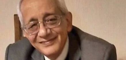 Մահացել է լրագրող և խմբագիր Հայկ Ջանփոլադյանը