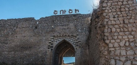 Ադրբեջանը պատրաստվում է առաջիկայում բնակեցնել օկուպացված Շուշին