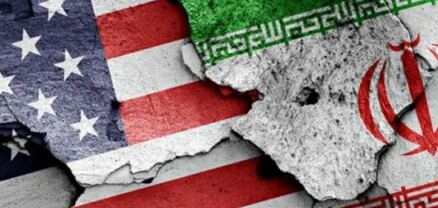 Միացյալ Նահանգները չի աջակցել Իրանի դեմ Իսրայելի պատասխան հարձակմանը