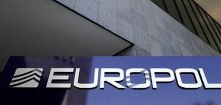 Հայաստանը Եվրոպոլում կունենա կապի սպա