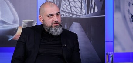 Որոշ մարտական դիրքերում 38 օր է՝ հերթափոխ չի եղել, կա սննդի և վառելիքի լուրջ խնդիր․ իրավապաշտպան