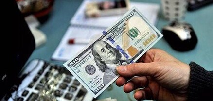 Աշտարակցի երիտասարդները Երևանում կեղծ 100 դոլարանոցներ են իրացրել