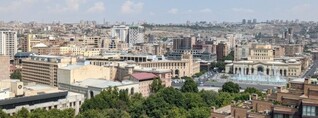 Ռուսները հեռանում են Հայաստանից. բնակարանների գները նվազել են 20-30%-ով