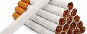 Ծխախոտի շուկայում խնդիրները շարունակվում են․ Ժողովուրդ