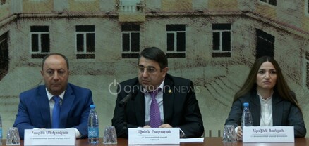 ՔՊ-ն փաստաբանական ծառայությունը քաղաքացիների համար 38%-ով թանկացնում է