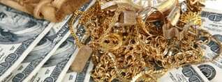 Արտաշատում կինը ննջասենյակի պահարանից գողացել է 1.2 մլն դրամ, 3.200 դոլար, 20.000 ռուբլի, ոսկյա զարդեր ու խաղադրույք է կատարել. shamshyan.com