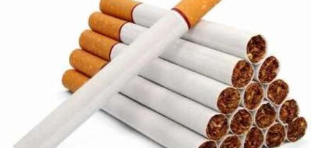Ծխախոտի շուկայում խնդիրները շարունակվում են․ Ժողովուրդ