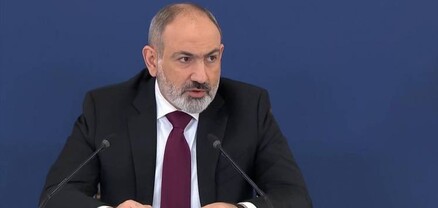 Փաշինյանը պատրաստվում է նոր զիջումների` հօգուտ Ադրբեջանի․ Հրապարակ