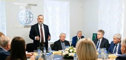Մեծ աղմուկ բարձրացրած աշխարհաքաղաքական կոնֆերանս Մոսկվայում. ի՞նչ ծայրահեղական որակումներ է այն ստացել Արևմուտքի կողմից. Փաստ