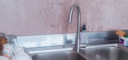 Կասեցվել է հանրային սննդի օբյեկտի արտադրական գործունեությունը. ՍԱՏՄ