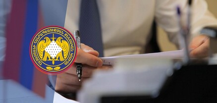 4.5 մլն. դրամի հափշտակություն՝ «Հանրապետական անձավաբուժական կենտրոն»-ում. վնասը վերականգնվել է