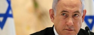 Իսրայելը չի ​​համաձայնի ՀԱՄԱՍ-ի հետ այնպիսի գործարքի, որը պահանջում է դադարեցնել պատերազմը Գազայում. Նեթանյահու