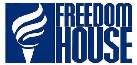 Կարեն Անդրեասյանի խնդրահարույց և աչառու պաշտոնավարումը` Freedom House -ի զեկույցում. Ժողովուրդ