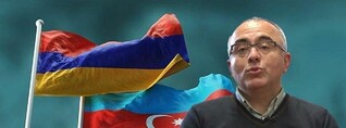 Հայ-ադրբեջանական բանակցություններում Թուրքիան չի կարող միջնորդ լինել․ թուրք պրոֆեսոր