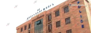 Երևանում հարազատ եղբայրները վիճել են 3 անձանց հետ, որոնցից մեկը դանակահարել է եղբայրներից մեկին. shamshyan.com