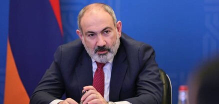 Փաշինյանի յուրայինները․ արցախցիների դժգոհություններն օգտագործվում են վերջիններիս դեմ