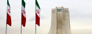 Իրանը մինչև վերջ կտանի Ռաիսիի ուղղաթիռի վերաբերյալ հետաքննությունը. ՌԴ-ում Իրանի դեսպան