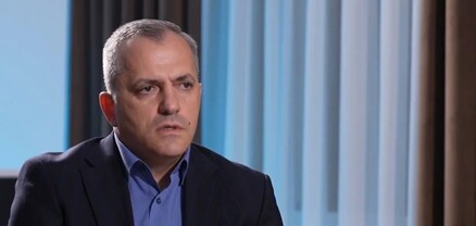 Արցախի նախագահը դիրքորոշում ունի՞