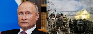 ՌԴ-ի ակտիվները Ուկրաինայում իրավիճակը չեն փոխի․ Մոսկվան կայսերապաշտական ծրագրերից չի հրաժարվելու