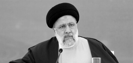 «Թեհրանի դահիճ», «Աստծո պատիժ»․ Իսրայելում հրճվում են Իրանի նախագահի մահվամբ