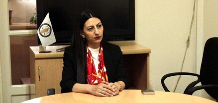 Մեկնարկել է Մարդու իրավունքների պաշտպանի աշխատանքային այցը Սյունիքի մարզ