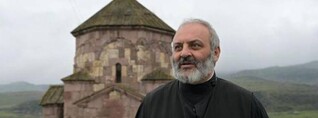Ի՞նչ սցենարներ է քննարկում ՔՊ-ն՝ կասեցնելու Բագրատ սրբազանի գլխավորած «Տավուշը հանուն հայրենիքի» շարժման թափը. Ժողովուրդ