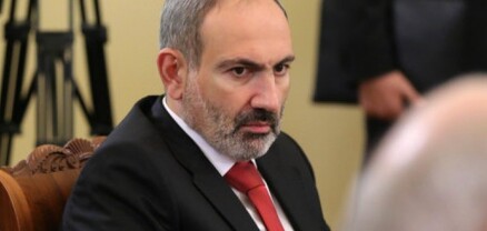 Փաշինյանի հրաժարականը շրջանցող տարբերակն ու հաջողության մոտանկարը