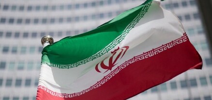 Ռաիսիի փառավոր ուղին շարունակվելու է․ Իրանի կառավարության հայտարարությունը