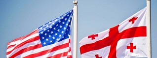 ԱՄՆ-ի զգուշացումը. Վրաստանի հետ հարաբերությունները կարող են հիմնովին վերանայվել