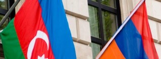 Հարցվածների 81.6 տոկոսն ադրբեջանցիների հետ համակեցության պատրաստ չէ․ GALLUP