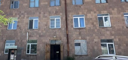 Թալինի ԲԿ-ում մահացած 29-ամյա կինը Շղարշիկ գյուղից էր, 3 երեխաների մայր