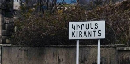 Հունիսի վերջին ադրբեջանցիները կժամանեն․ Հրապարակ