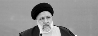 «Թեհրանի դահիճ», «Աստծո պատիժ»․ Իսրայելում հրճվում են Իրանի նախագահի մահվամբ