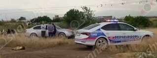 Ողբերգական դեպք՝ Երևանում․ ծառից կախված հայտնաբերվել է տղամարդու մարմին․ shamshyan.com